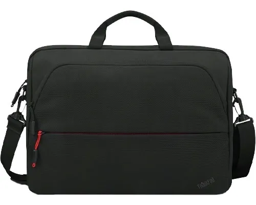 torba-lenovo-thinkpad-essential-plus-16-topload-eco