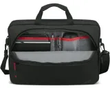 torba-lenovo-thinkpad-essential-plus-16-topload-eco-stan-nowy