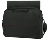 torba-lenovo-thinkpad-essential-plus-16-topload-eco-wielkosc-matrycy-16