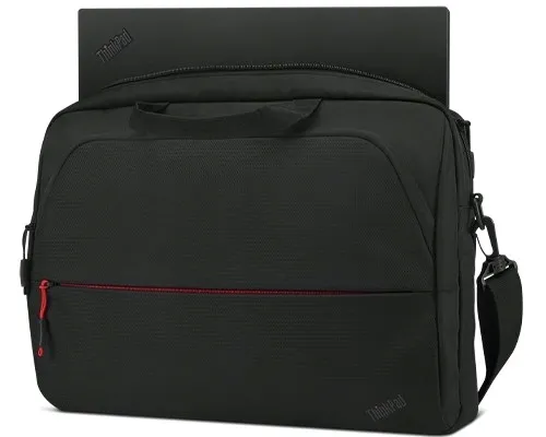 torba-lenovo-thinkpad-essential-plus-16-topload-eco-stan-nowy