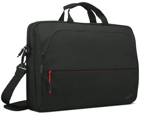 torba-lenovo-thinkpad-essential-plus-16-topload-eco