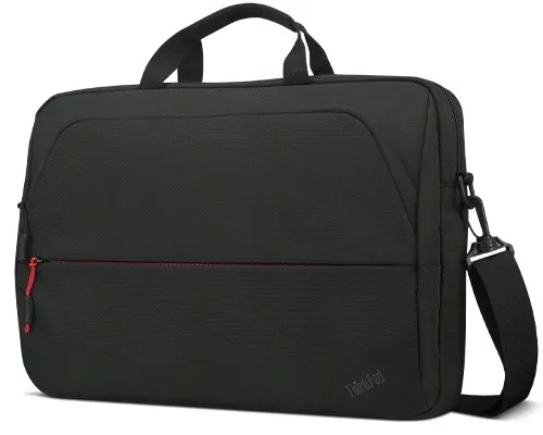 torba-lenovo-thinkpad-essential-plus-16-topload-eco-liczba-komor-1