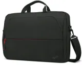 torba-lenovo-thinkpad-essential-plus-16-topload-eco-liczba-komor-1
