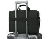 torba-lenovo-thinkpad-essential-plus-16-topload-eco-kod-producenta-4x41c12469