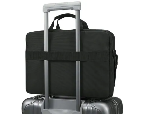torba-lenovo-thinkpad-essential-plus-16-topload-eco