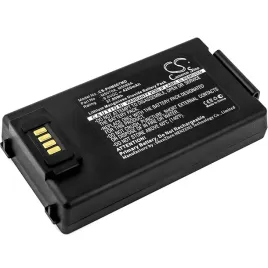 bateria-zamienna-do-philips-heartstart-hs1-e-frx-m5070a-4200-mah-li-mno2