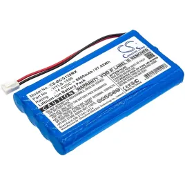 bateria-zamienna-do-biocare-ie12a-hylb-1596-6800-mah-li-ion-14-4-v-camer