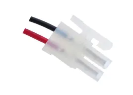 bateria-zamienna-do-cardioline-delta-60-plus-120260-1300-mah-ni-mh-24-v