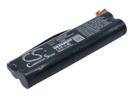 bateria-zamienna-do-criticon-dinamap-p81t-120446-1500-mah-ni-mh-4-8-v-ca
