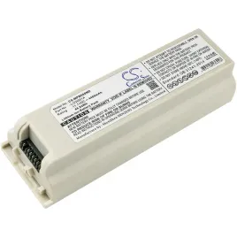 bateria-zamienna-do-mindray-m9-ultrasound-system-022-000535-00-4400-mah-l