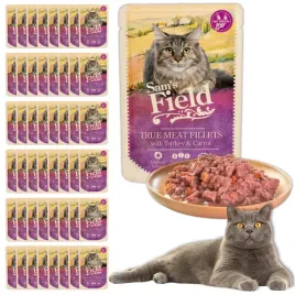 mokra-karma-dla-kota-doroslego-48x85g-z-indykiem-i-marchewka-sam-s-field