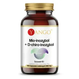 yango-mio-inozytol-d-chiro-inozytol-100-kaps