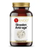 yango-skwalen-anti-age-60-kaps
