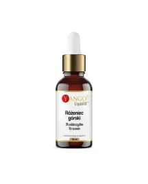 yango-rozeniec-gorski-w-kroplach-30-ml