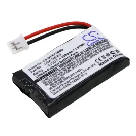 bateria-zamienna-do-biohit-picus-2-sa-736000-450-mah-li-polymer-3-7-v-ca