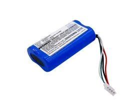 bateria-zamienna-do-drager-infinty-monitor-m450-ms29574-2600-mah-li-ion-7