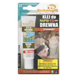klej-do-drewna-technicqll-r-850-30ml