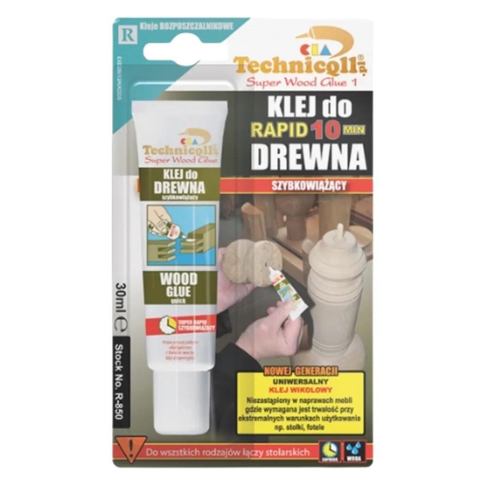 Grafika w opisie produktu