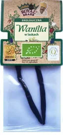 laski-wanilii-bourbon-bio-2-szt-royal-brand