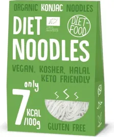 makaron-shirataki-noodles-bezglutenowy-bio-300-g-diet-food
