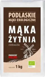 maka-zytnia-chlebowa-1kg-eko-bio-life
