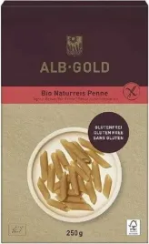 makaron-ryzowy-razowy-penne-bezglutenowy-bio-250-g-alb-gold
