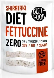 makaron-fettuccine-shirataki-200-g-diet-food