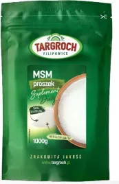 msm-siarka-organiczna-proszek-1000g-targroch