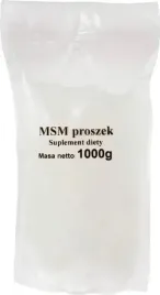 msm-siarka-organiczna-metylosulfonylometan-1kg-stanlab