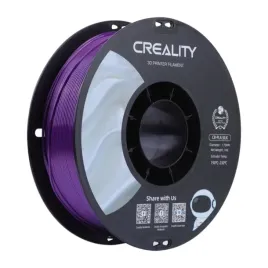 filament-cr-silk-pla-creality-fioletowy