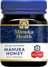 miod-manuka-400-250g-manuka-health-new-zeland