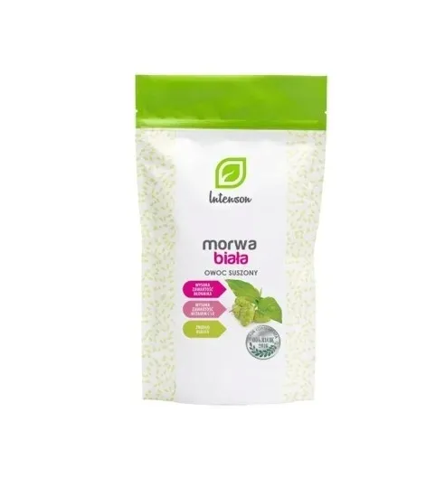 morwa-biala-150g-intenson-cechy-dodatkowe-superfood-wegetarianskie