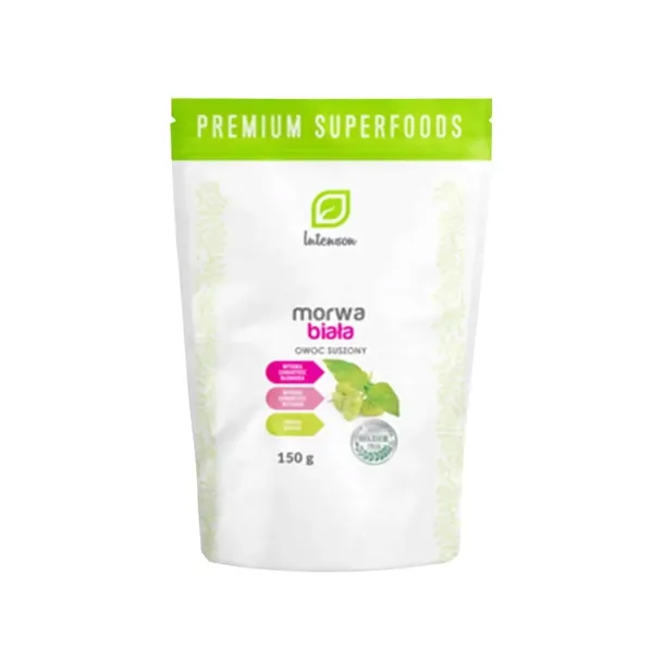 morwa-biala-150g-intenson-certyfikat-certyfikat-produkcji-ekologicznej-ue