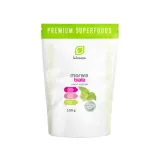 morwa-biala-150g-intenson-certyfikat-certyfikat-produkcji-ekologicznej-ue