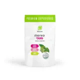 morwa-biala-150g-intenson-produkt-nie-zawiera-gmo-soi