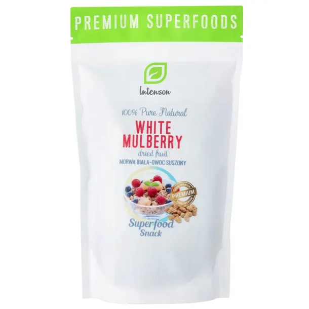 morwa-biala-150g-intenson-waga-z-opakowaniem-0-16-kg