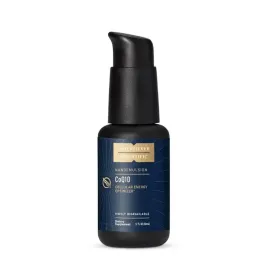 quicksilver-nanoemulsified-coq10-50-ml
