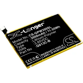 bateria-zamienna-do-google-pixel-3-xl-g013c-b-3000-mah-li-polymer-3-85-v
