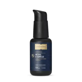quicksilver-liposomal-methyl-b-complex-50-ml