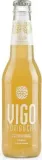 kombucha-original-330-ml-vigo