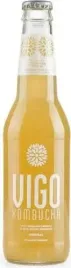 kombucha-original-330-ml-vigo