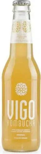 kombucha-original-330-ml-vigo-pojemnosc-330-ml