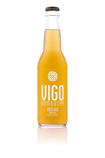 kombucha-original-330-ml-vigo-cechy-dodatkowe-weganskie-wegetarianskie