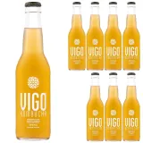 kombucha-original-330-ml-vigo-waga-z-opakowaniem-0-54-kg