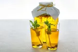 kombucha-original-330-ml-vigo-kod-producenta-5902768514803