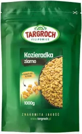 kozieradka-ziarno-1000g-targroch