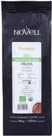 kawa-mielona-cremoso-bio-250-g-cafes-novell