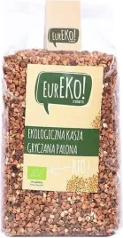 kasza-gryczana-palona-bio-500-g-eureko