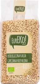 kasza-gryczana-niepalona-bio-500-g-eureko