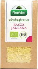 kasza-jaglana-bio-500-g-ekowital